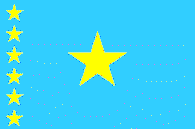 Congo, DR.gif (1986 bytes)