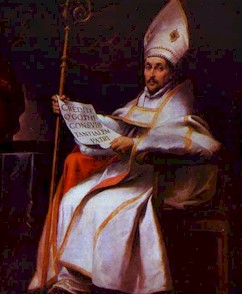 PAT-St. Isidore.jpg (23034 bytes)