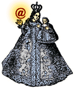 PAT-Sta Tecla.gif (29963 bytes)