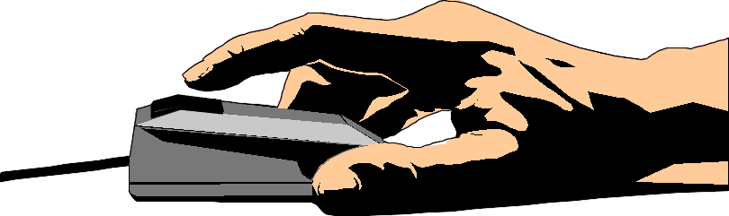 Select.GIF (7483 bytes)