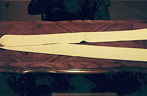 @Belt.jpg (14642 bytes)