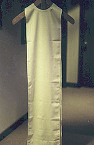 @Scapular.jpg (12787 bytes)