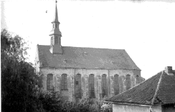 IMFuessenich.gif (18507 bytes)