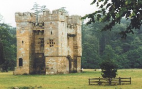 alnwick-44.jpg (20420 bytes)