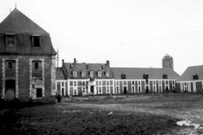 IMAndreAuBois01.jpg (16349 bytes)