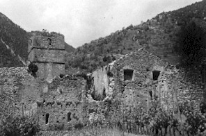 IMAntrodoco01.jpg (25624 bytes)
