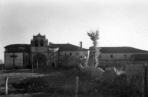 IMArnillasDeSPelayo01.jpg (16039 bytes)