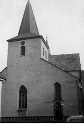 IMArnsbergWedinghausen01.jpg (14789 bytes)