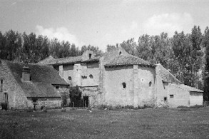 IMAubeterre01.jpg (21860 bytes)