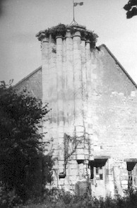 IMAuxerre01.jpg (20982 bytes)