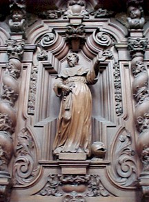 averbode02.jpg (31828 bytes)