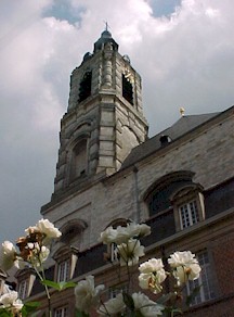 averbode06.jpg (22245 bytes)