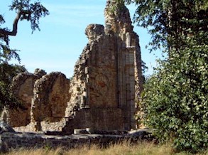 6.jpg (33412 bytes)