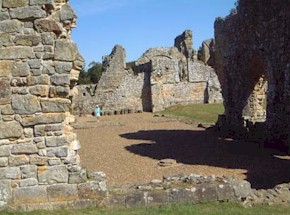 66.jpg (26674 bytes)