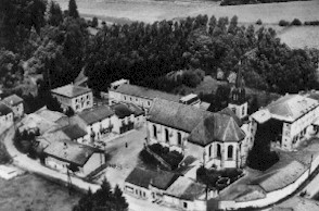 IMBenoitevaux01.jpg (26946 bytes)
