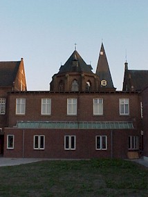 berne45.jpg (16065 bytes)