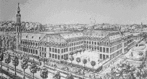 IMBrasschaat01.gif (17974 bytes)