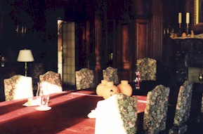IMClaymont06.jpg (19984 bytes)