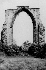 imdale01.jpg (21497 bytes)