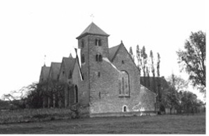 IMDunnwald01.jpg (14237 bytes)
