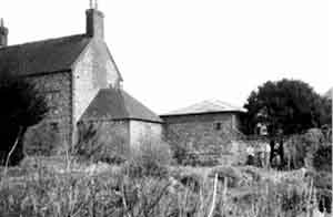 IMDurford01.jpg (20189 bytes)