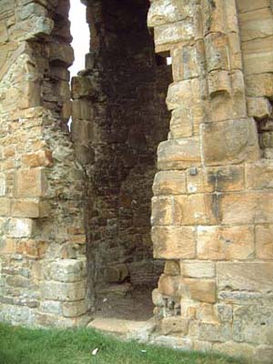 egglestone06.jpg (27106 bytes)