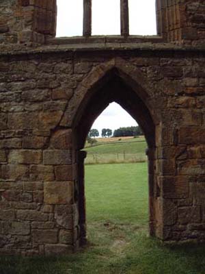 egglestone08.jpg (21950 bytes)