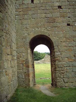 egglestone09.jpg (25043 bytes)