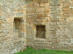 egglestone15.jpg (28553 bytes)