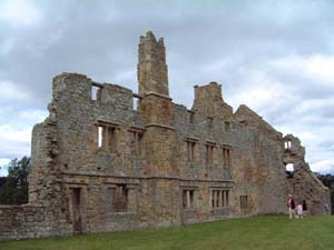 egglestone20.jpg (19248 bytes)