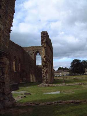 egglestone21.jpg (17710 bytes)