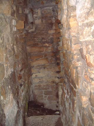egglestone27.jpg (22643 bytes)