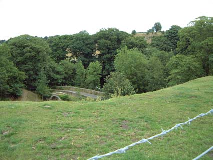 egglestone29.jpg (23138 bytes)