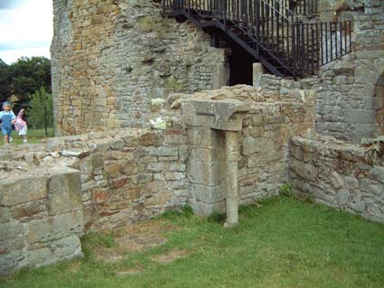egglestone30.jpg (27341 bytes)