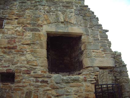 egglestone35.jpg (22644 bytes)