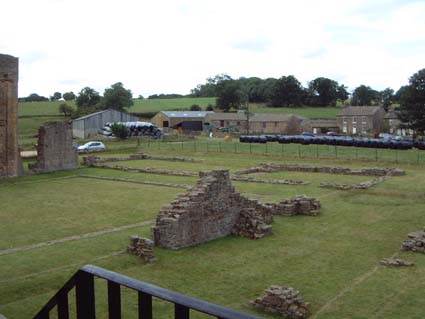 egglestone36.jpg (18647 bytes)