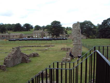 egglestone37.jpg (20225 bytes)