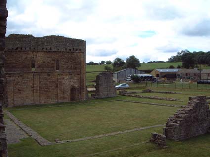 egglestone38.jpg (17537 bytes)
