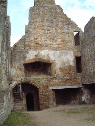 egglestone39.jpg (23360 bytes)