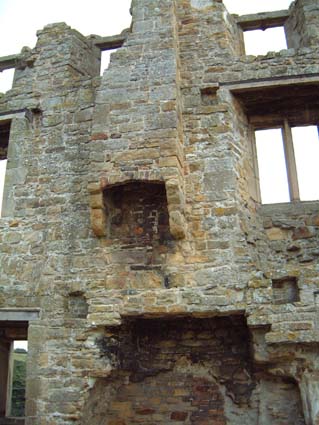egglestone40.jpg (27377 bytes)