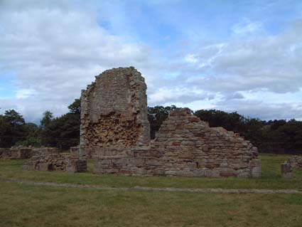 egglestone41.jpg (17899 bytes)