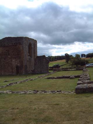 egglestone42.jpg (17128 bytes)