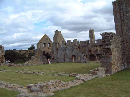 egglestone45.jpg (20032 bytes)