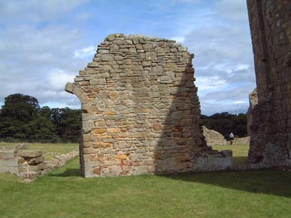 egglestone47.jpg (21880 bytes)