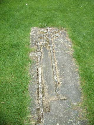 egglestone49.jpg (26663 bytes)