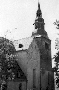 IMElsey01.jpg (18273 bytes)