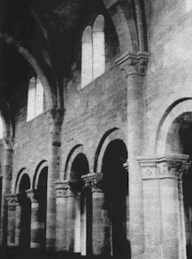 etival46.jpg (20583 bytes)