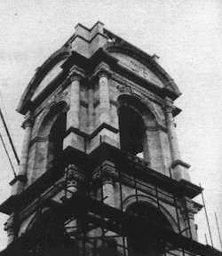 etival47.jpg (23531 bytes)