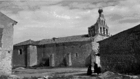 FreznilloDeLasDuenas.gif (26318 bytes)