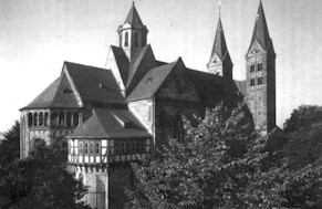 IMFritzlar77.jpg (19804 bytes)